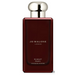 Jo Malone Scarlet Poppy Cologne Intense 100 ML Jo Malone