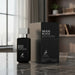 Maison Alhambra Man Black Edition EDP 30 ml Maison Al Hambra