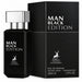 Maison Alhambra Man Black Edition EDP 30 ml Maison Al Hambra