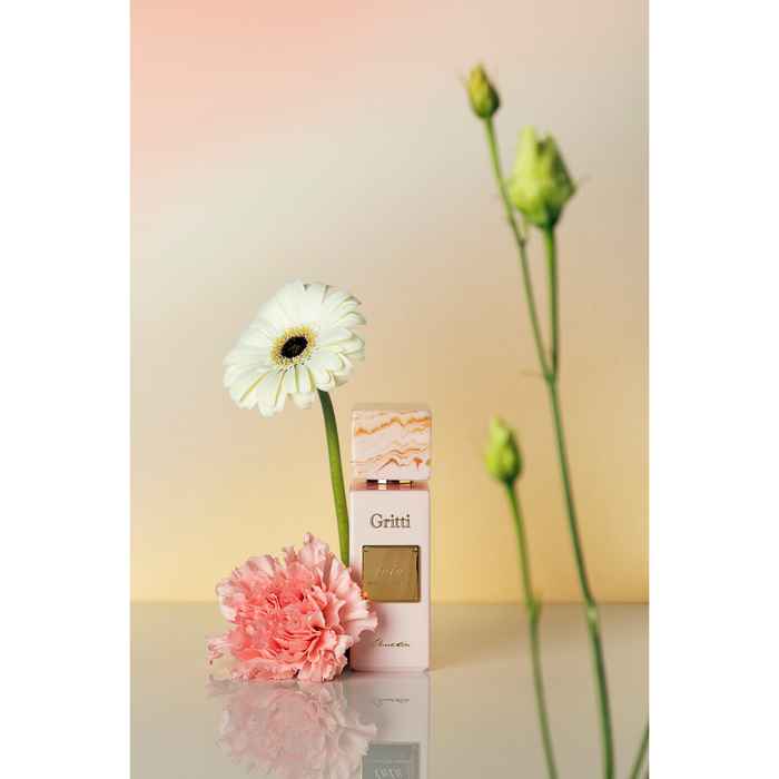 Gritti Tutù EXDP Unisex 100 ml