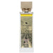 Swiss Arabian Enigma of Taif Extrait de Parfum Unisex 100 ml Swiss Arabian
