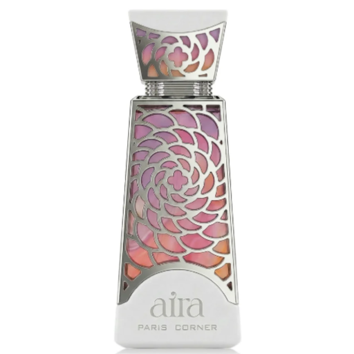 Paris Corner Aira EDP Unisex 100 ml Paris Corner