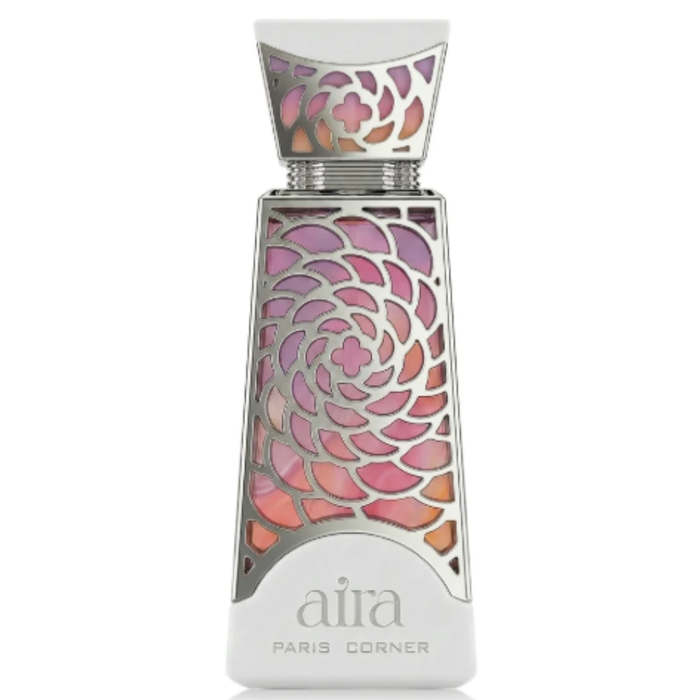 Paris Corner Aira EDP Unisex 100 ml