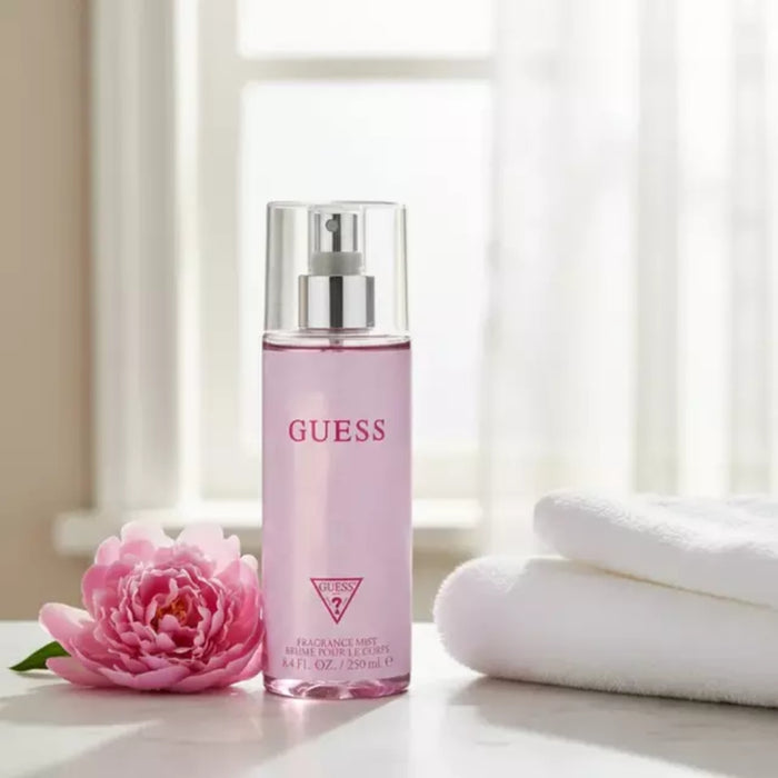 Guess Body Mist Mujer 250 ml