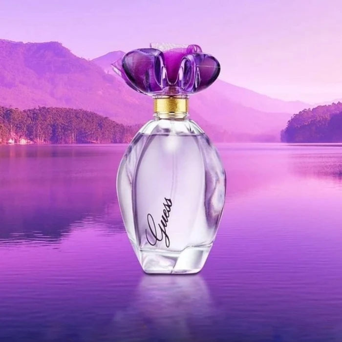 Guess Girl Belle EDT 100 ml