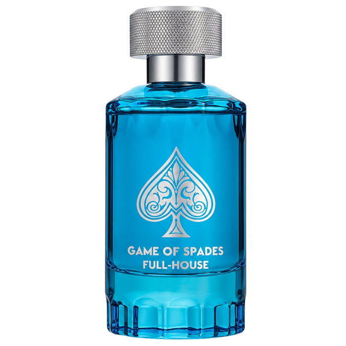 Jo Milano Full-House Parfum Unisex 50 ml
