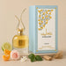 Asdaaf Andaleeb Edp 100Ml Unisex Producto regular Asdaaf