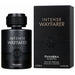 Paris Corner Intense Wayfarer Edp 100Ml Hombre (Azzaro The Most Wanted) Producto regular Pendora Scents