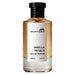 Fragrance World Montera Vanilla Petals EDP 100 mI Yauras Perfumería