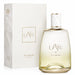 L'Arc Escapade Vanille Des Iles EDP 100 ml Yauras Perfumería
