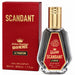 Fragrance World John Gustav Homme Scandant Le Parfum Edp 50Ml Hombre (Jpg Le Male Le Parfum) Producto regular Fragrance World