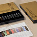 State of Mind Set Discovery 14 Fragrances State of Mind