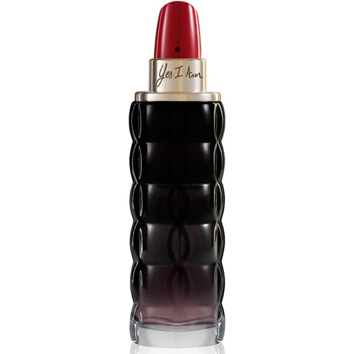 Cacharel Yes I Am EDP Mujer 75 ml Producto regular Cacharel