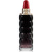 Cacharel Yes I Am EDP Mujer 75 ml Producto regular Cacharel