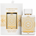 French Avenue Glorious Oud Royal Blanc EDP 80 ml French Avenue