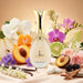 Fragance World Ador Edp 100ML Mujer (Jadore) Producto regular Fragrance World