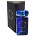 State of Mind L'Ame Slave EDP Unisex 100 ml Yauras Perfumería