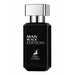 Maison Alhambra Man Black Edition EDP 30 ml Maison Al Hambra