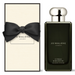 Jo Malone Cypress & Grapevine Cologne Intense 100 ML Jo Malone