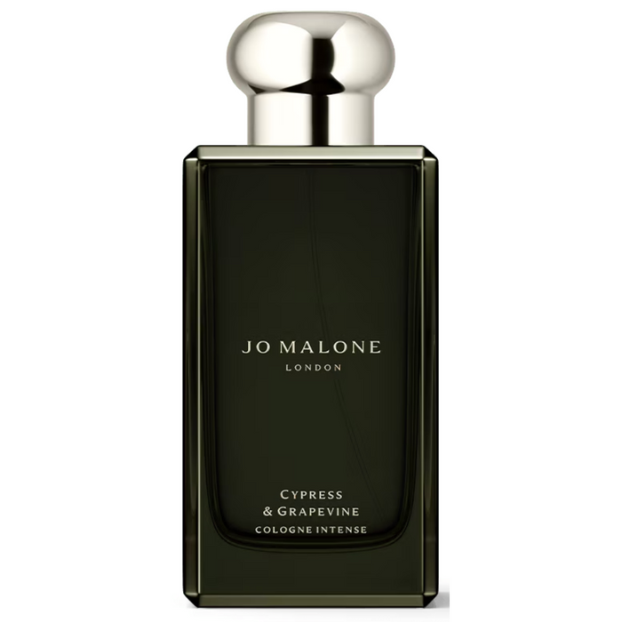 Jo Malone Cypress & Grapevine Cologne Intense 100 ML Jo Malone