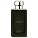Jo Malone Cypress & Grapevine Cologne Intense 100 ML Jo Malone