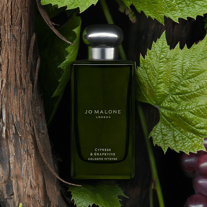 Jo Malone Cypress & Grapevine Cologne Intense 30 ML Jo Malone