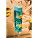 Gritti Pomelo Sorrento EDP Unisex 100 ml Gritti