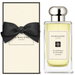 Jo Malone Silver Birch & Lavender Cologne 100 ML Jo Malone