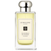 Jo Malone Silver Birch & Lavender Cologne 100 ML Jo Malone