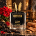 Fragrance World John Gustav Homme Scandant Le Parfum EDP 100 mI Fragrance World