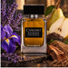 Paris Corner Camaro Hombre Intense EDP 100 ML Producto regular Pendora Scents