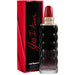 Cacharel Yes I Am EDP Mujer 75 ml Producto regular Cacharel