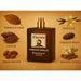 Pendora Scents Charuto Tabacco Vanille Edp 100Ml Unisex Producto regular Pendora Scents