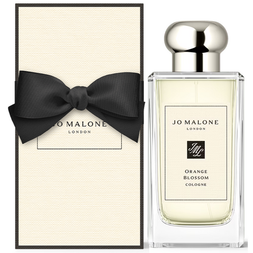 Jo Malone Orange Blossom Cologne 100 ML Jo Malone