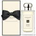 Jo Malone Orange Blossom Cologne 100 ML Jo Malone
