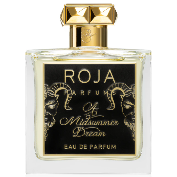 Roja Dove A Midsummer Dream EDP Unisex 100 ml