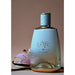 L'Arc Escapade Vanille Des Iles EDP 100 ml Yauras Perfumería
