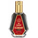 Fragrance World John Gustav Homme Scandant Le Parfum Edp 50Ml Hombre (Jpg Le Male Le Parfum) Producto regular Fragrance World