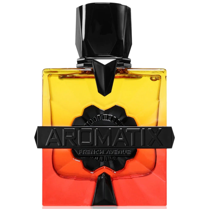 French Avenue Aromatix Forbidden Fruit EDP 100 ml French Avenue