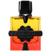 French Avenue Aromatix Forbidden Fruit EDP 100 ml French Avenue
