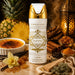 Lattafa Badee AL Oud Honor & Glory Desodorante Unisex 200 ml Desodorante Lattafa