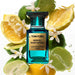 Tom Ford Neroli Portofino Edp 100Ml Unisex Producto regular Tom Ford