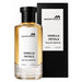 Fragrance World Montera Vanilla Petals EDP 100 mI Yauras Perfumería