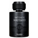 Paris Corner Intense Wayfarer Edp 100Ml Hombre (Azzaro The Most Wanted) Producto regular Pendora Scents