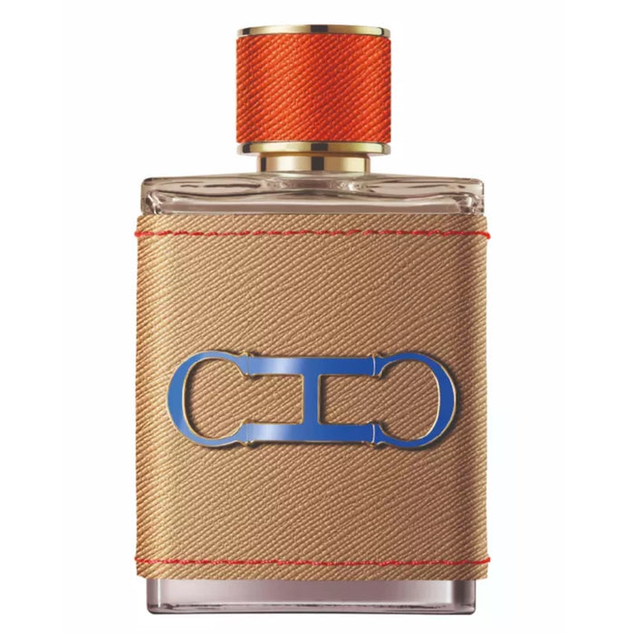Carolina Herrera CH Men Pasión EDP Hombre 100 ml