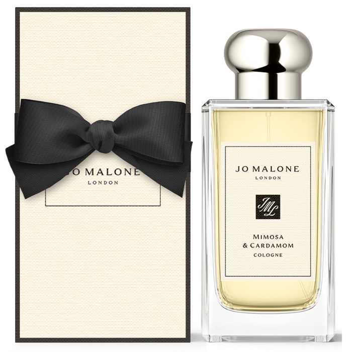 Jo Malone Mimosa & Cardamom Cologne 100 ML Jo Malone