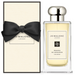 Jo Malone Mimosa & Cardamom Cologne 100 ML Jo Malone