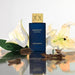 Swiss Arabian Shaghaf Oud Azraq EDP Unisex 75 ml Swiss Arabian