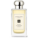 Jo Malone Mimosa & Cardamom Cologne 100 ML Jo Malone