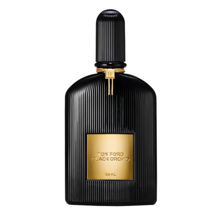 Tom Ford Black Orchid Edp 50 ML